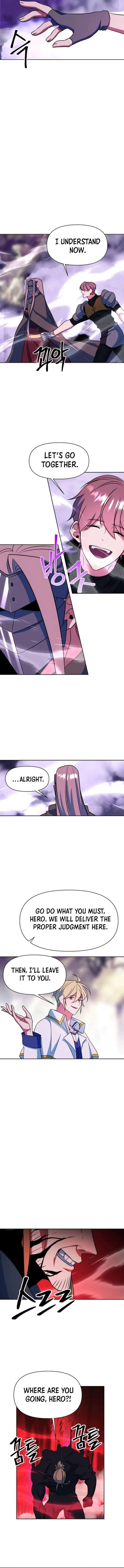 Page 2 of Chapter 131