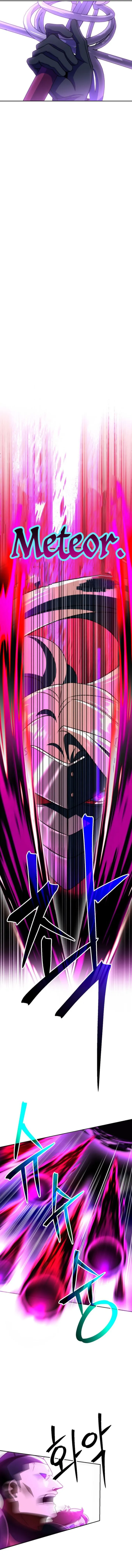 Page 4 of Chapter 131
