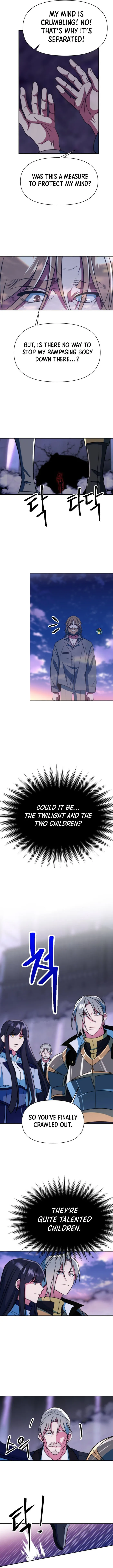 Page 7 of Chapter 131