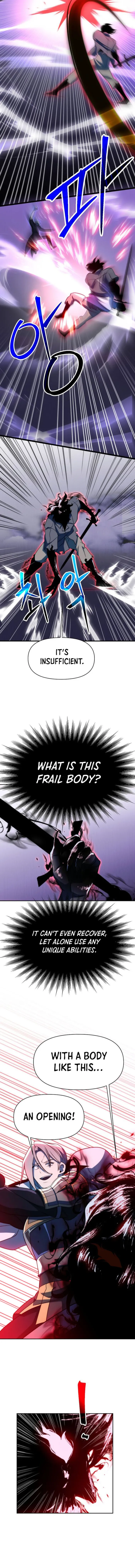Page 9 of Chapter 131