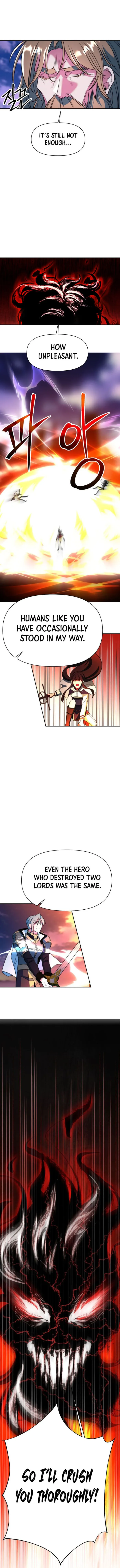 Page 11 of Chapter 131