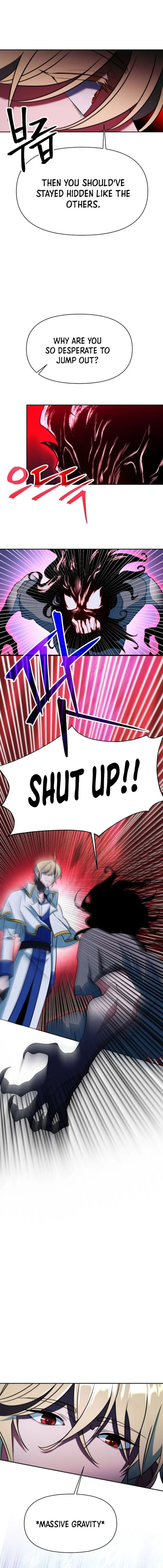 Page 2 of Chapter 132