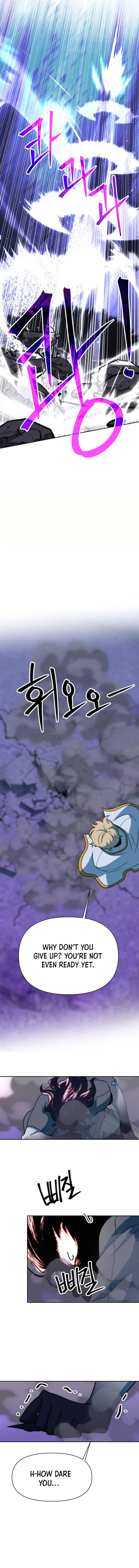 Page 3 of Chapter 132