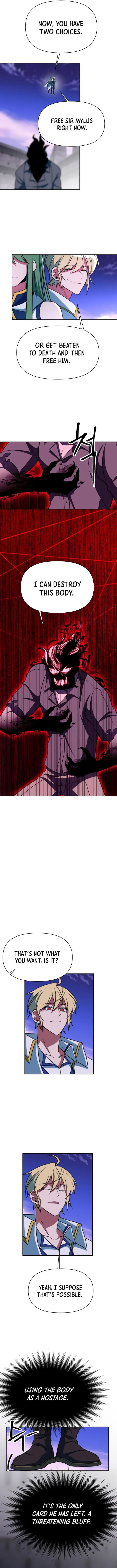 Page 7 of Chapter 132