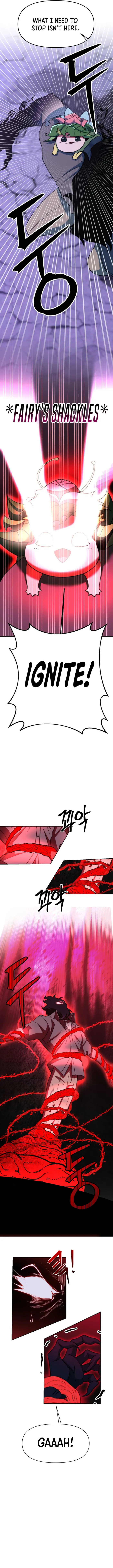 Page 9 of Chapter 132