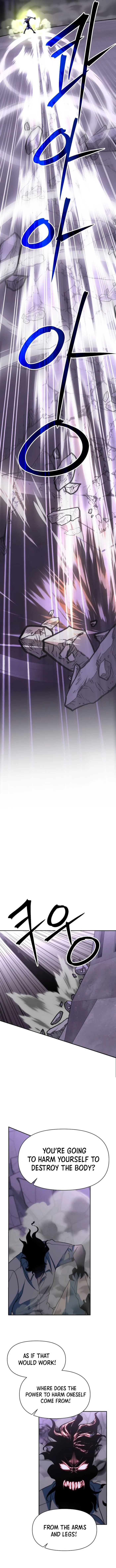 Page 11 of Chapter 132