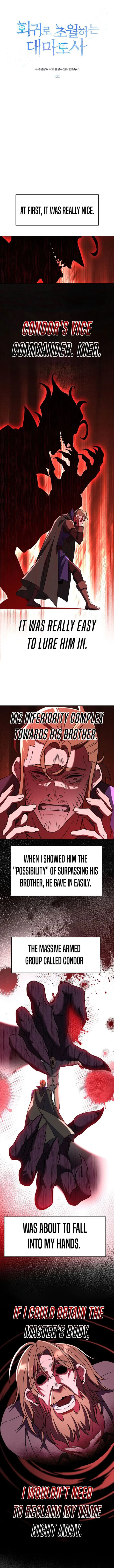 Page 1 of Chapter 133