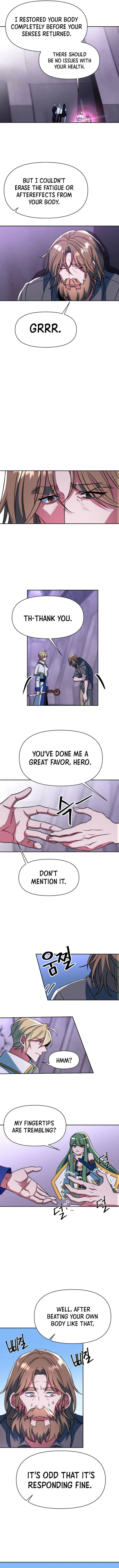 Page 5 of Chapter 133