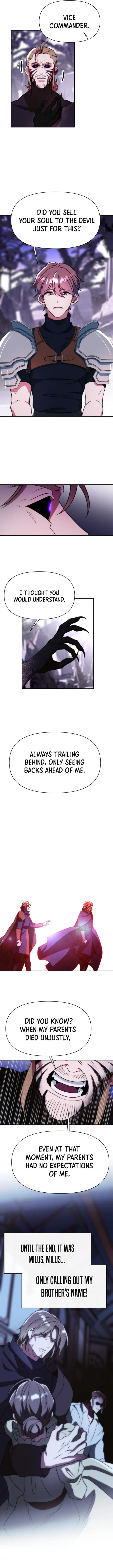 Page 9 of Chapter 133