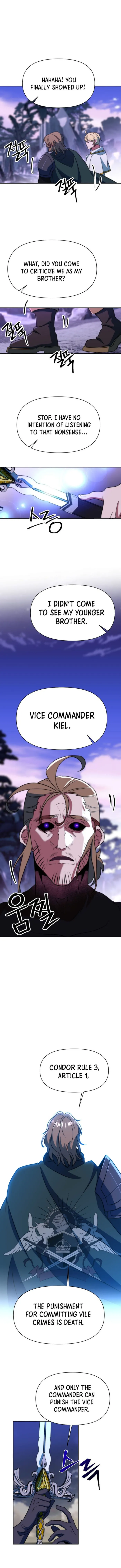 Page 11 of Chapter 133