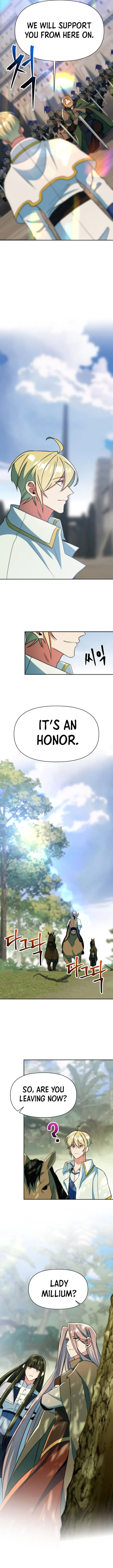 Page 4 of Chapter 134