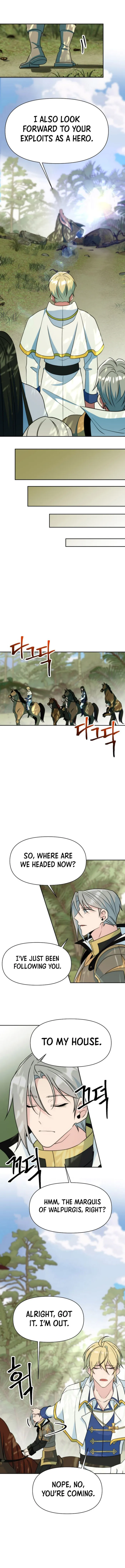 Page 11 of Chapter 134