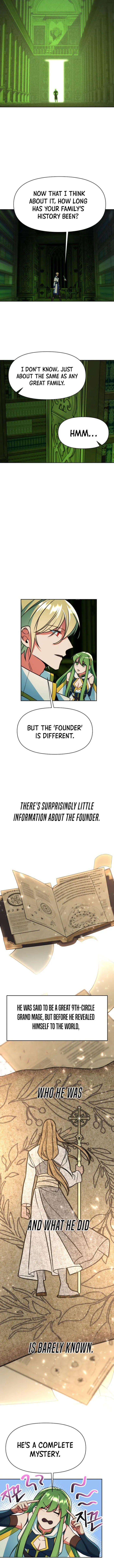 Page 4 of Chapter 136
