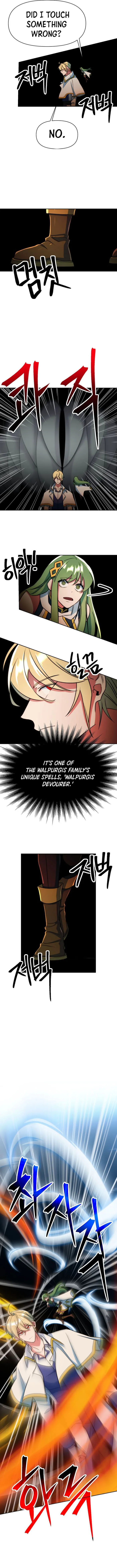 Page 9 of Chapter 136
