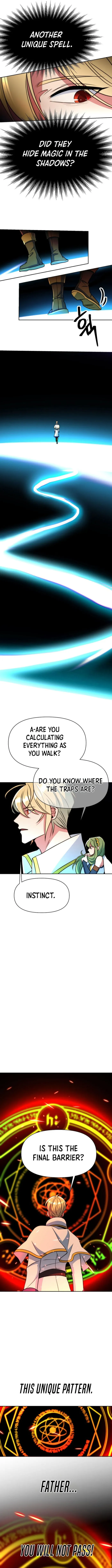 Page 10 of Chapter 136