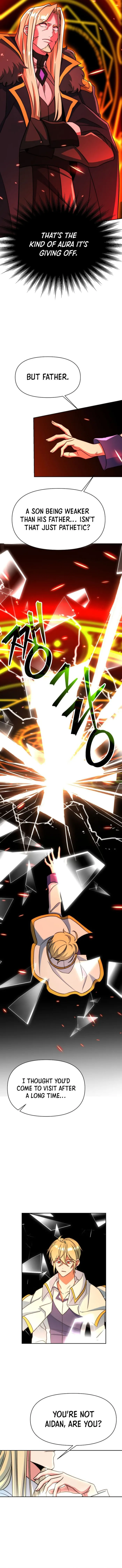 Page 11 of Chapter 136