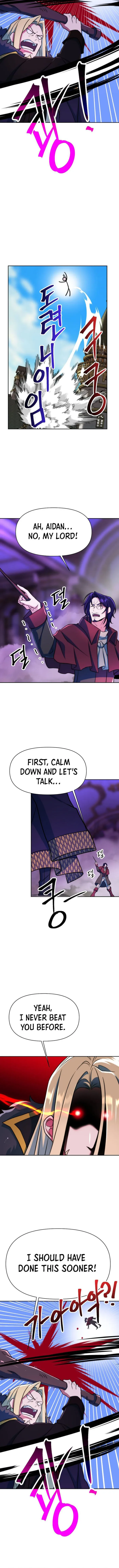 Page 3 of Chapter 137