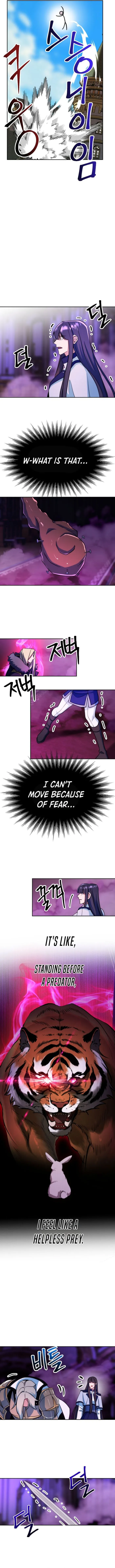 Page 4 of Chapter 137