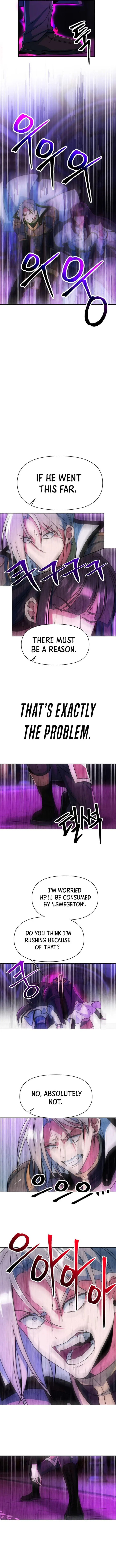 Page 6 of Chapter 137