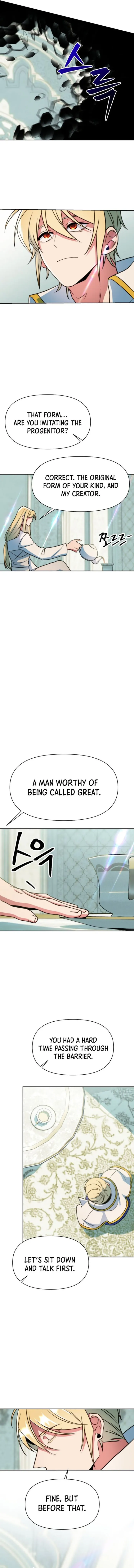 Page 8 of Chapter 137