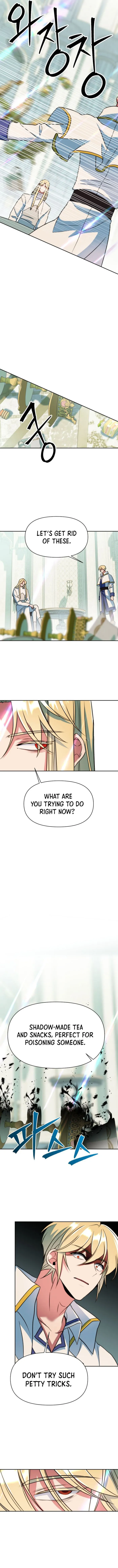 Page 9 of Chapter 137
