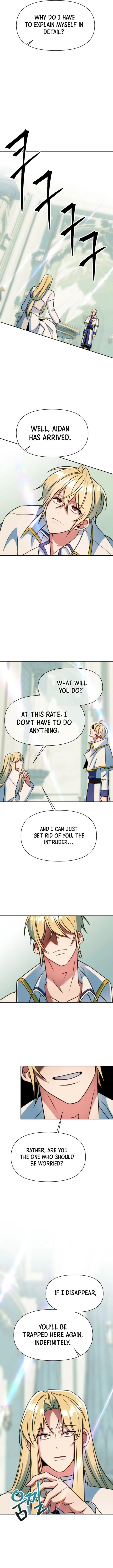 Page 12 of Chapter 137