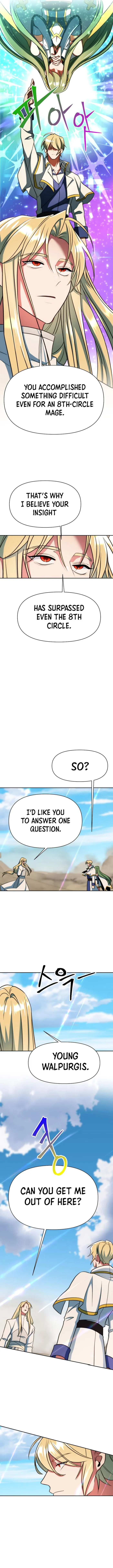 Page 3 of Chapter 138