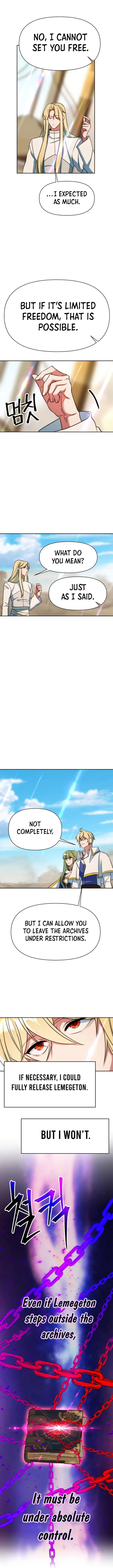 Page 4 of Chapter 138