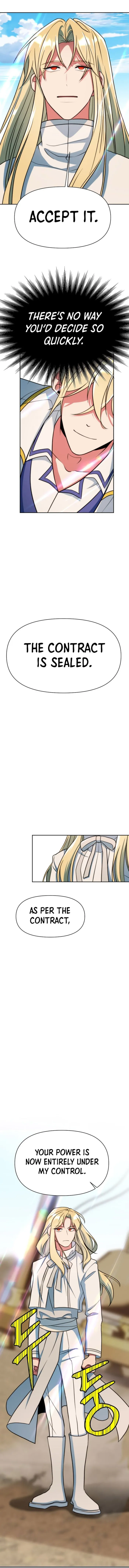 Page 6 of Chapter 138