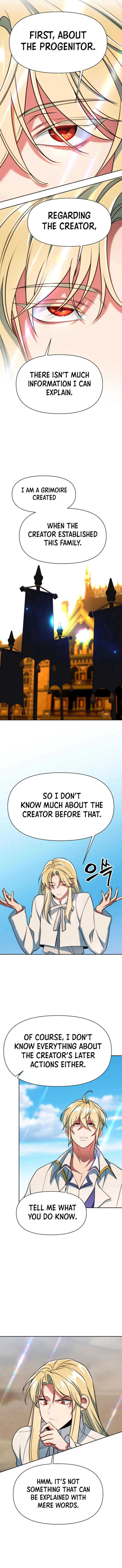 Page 8 of Chapter 138
