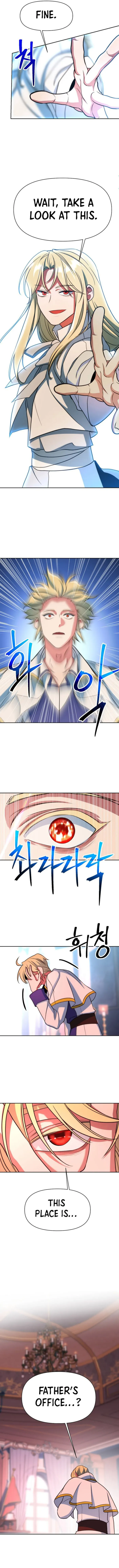 Page 9 of Chapter 138