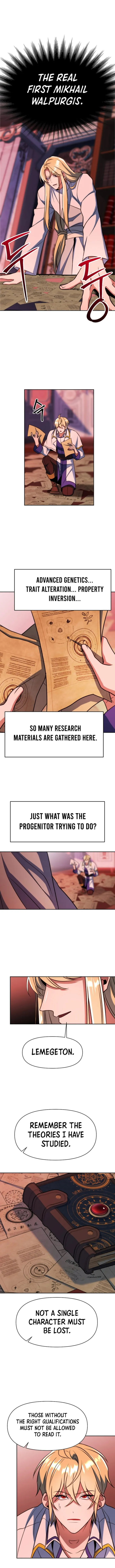 Page 10 of Chapter 138