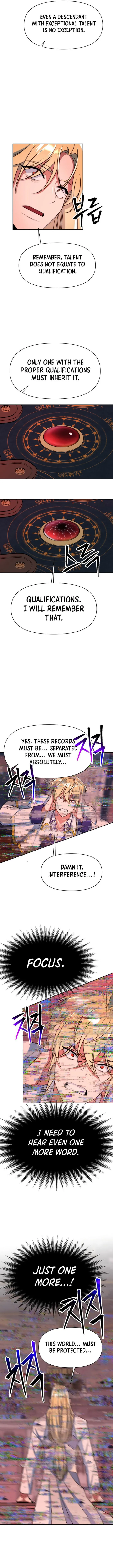 Page 11 of Chapter 138