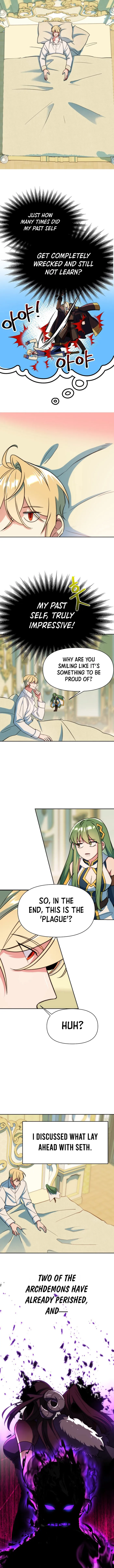 Page 3 of Chapter 140