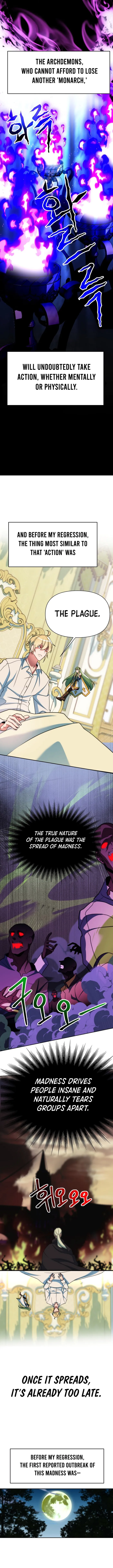 Page 4 of Chapter 140