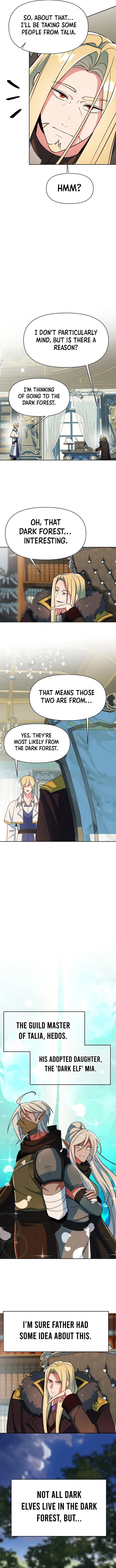 Page 9 of Chapter 140