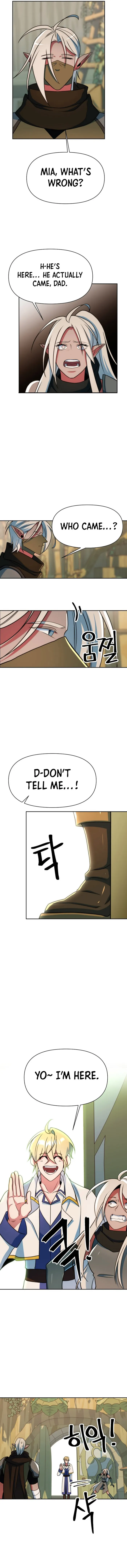 Page 11 of Chapter 140