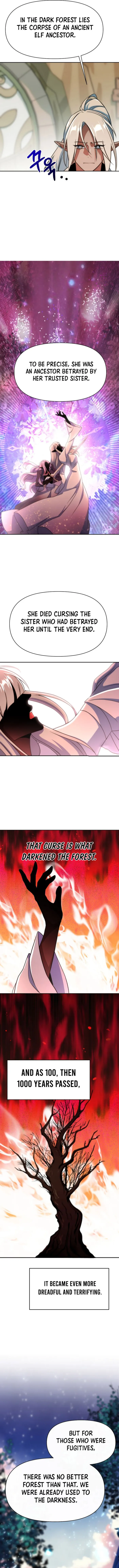 Page 3 of Chapter 141