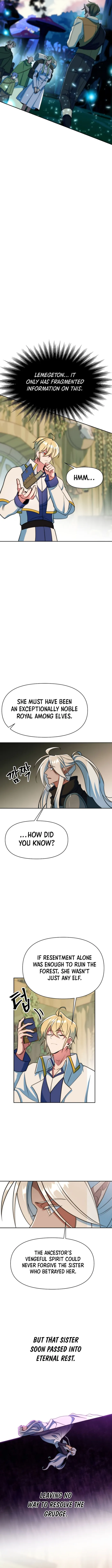 Page 4 of Chapter 141