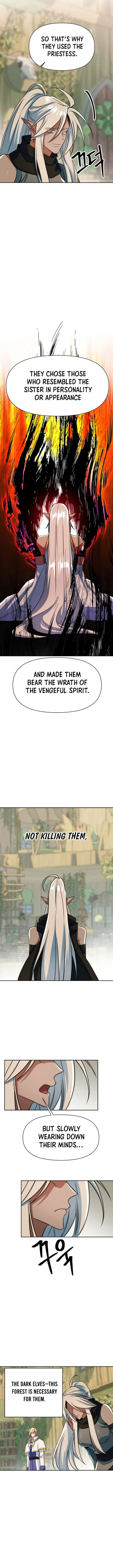 Page 5 of Chapter 141