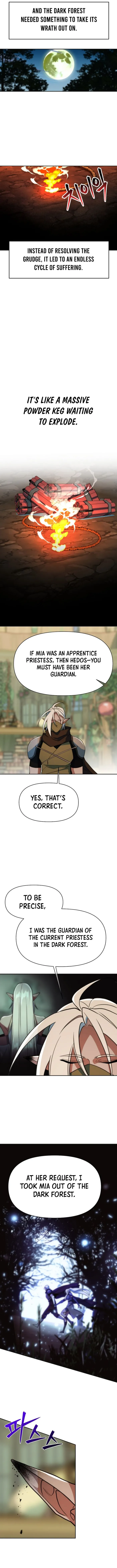 Page 6 of Chapter 141