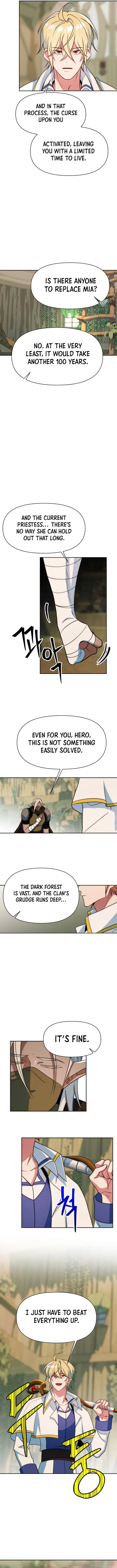 Page 7 of Chapter 141