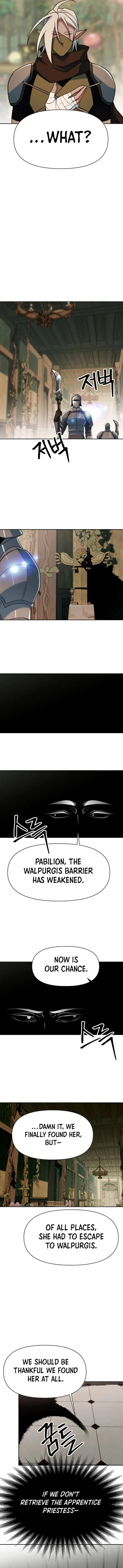 Page 8 of Chapter 141