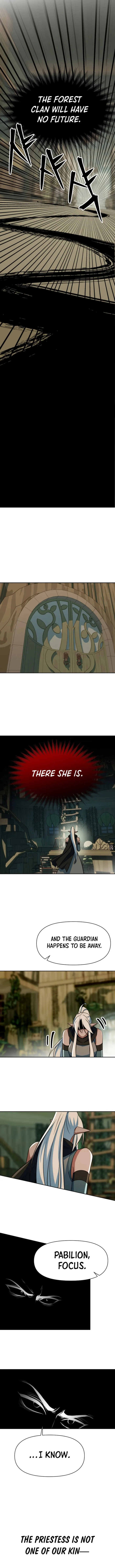 Page 9 of Chapter 141