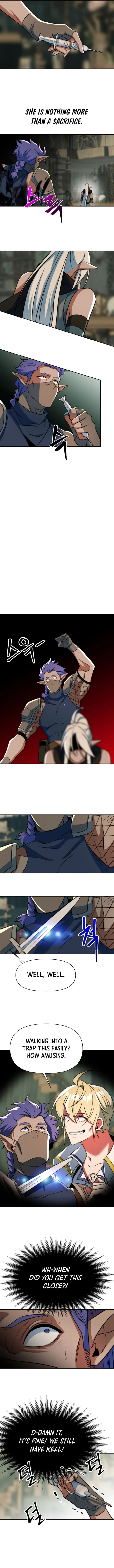 Page 10 of Chapter 141