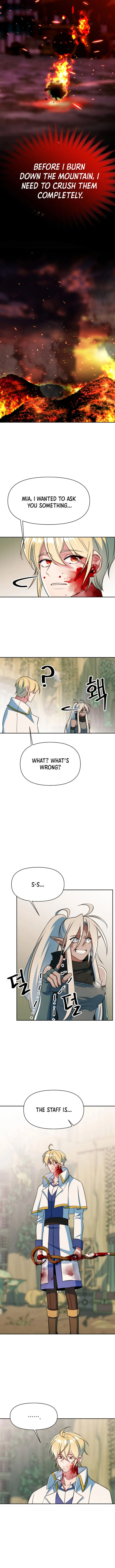 Page 3 of Chapter 142