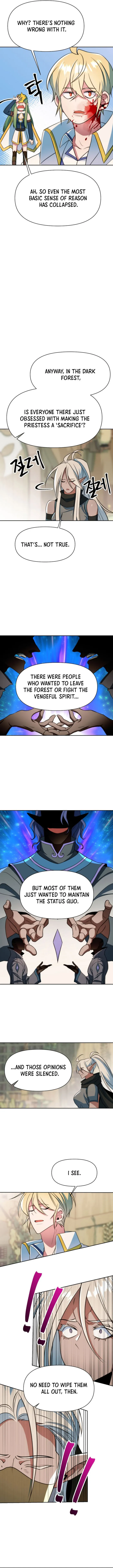 Page 4 of Chapter 142