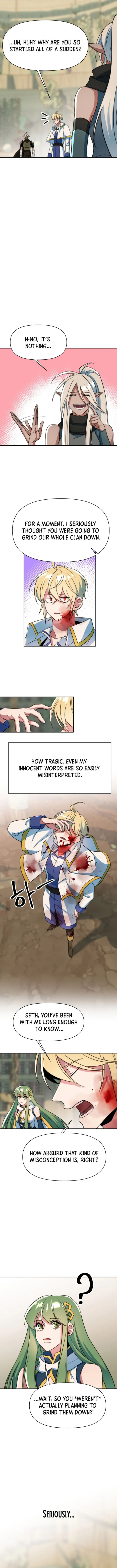 Page 5 of Chapter 142