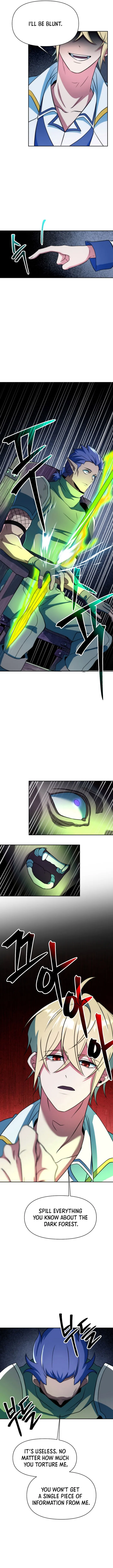 Page 7 of Chapter 142