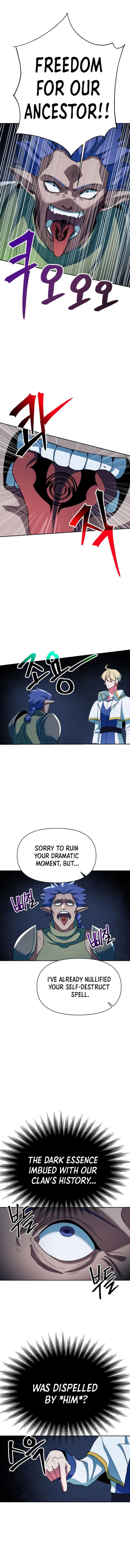 Page 8 of Chapter 142